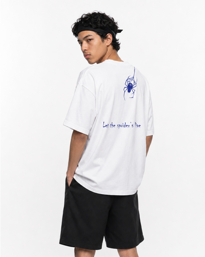 CHROLLO / TSHIRT
