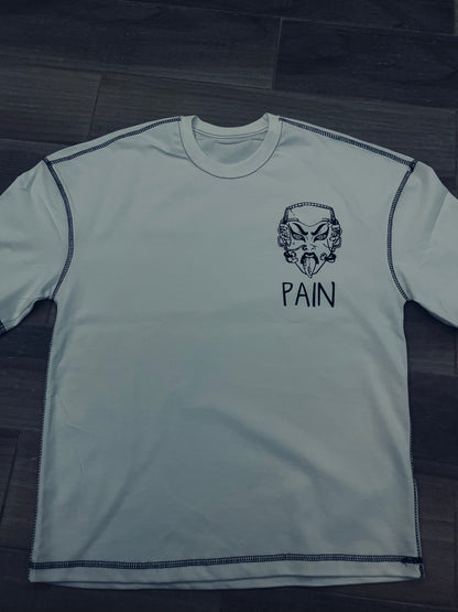 PAIN V1