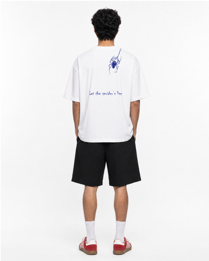 CHROLLO / TSHIRT