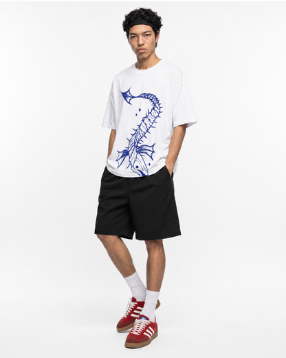 CHROLLO / TSHIRT