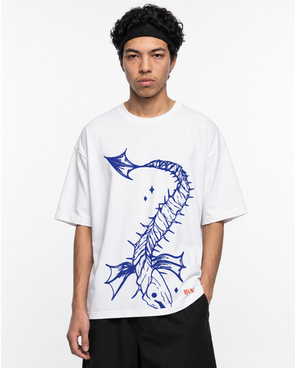 CHROLLO / TSHIRT
