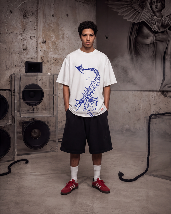 CHROLLO / TSHIRT