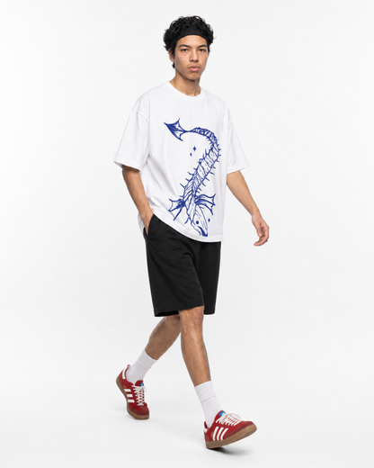 CHROLLO / TSHIRT