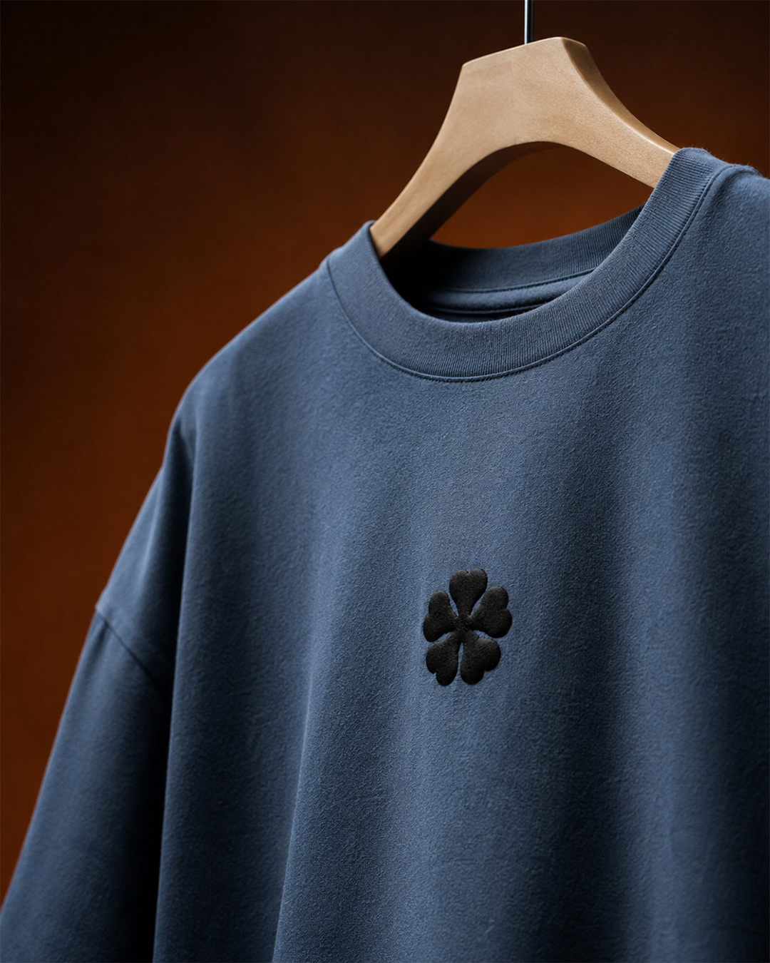 BLACK CLOVER / RESONANCE / TSHIRT