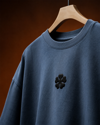 BLACK CLOVER / RESONANCE / TSHIRT