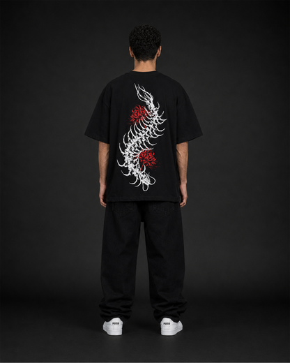 TOKYO GHOUL / TSHIRT