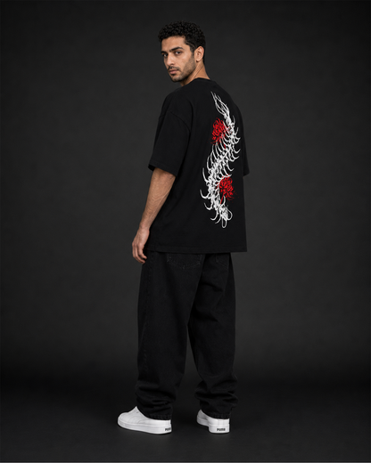 TOKYO GHOUL / TSHIRT