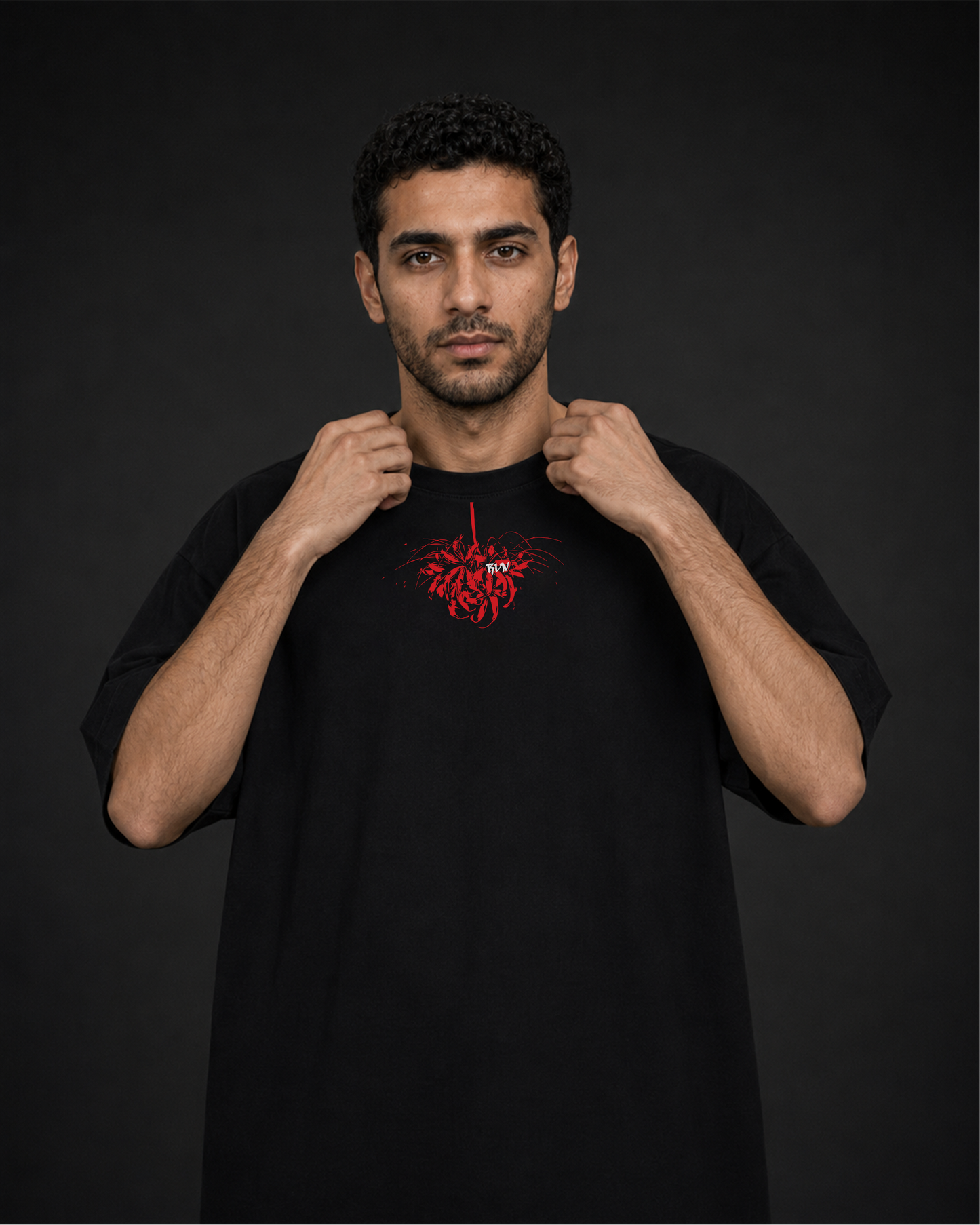 TOKYO GHOUL / TSHIRT