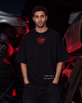 TOKYO GHOUL / TSHIRT