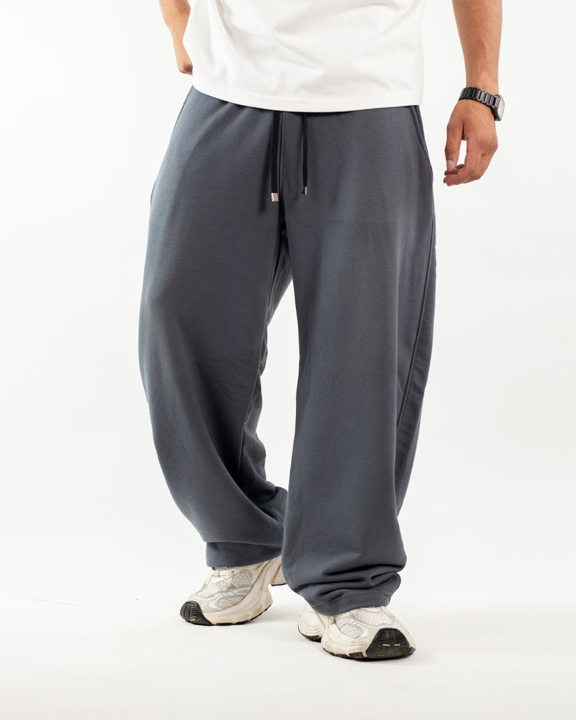 Pants - Slate Gray
