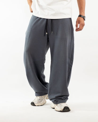 Pants - Slate Gray