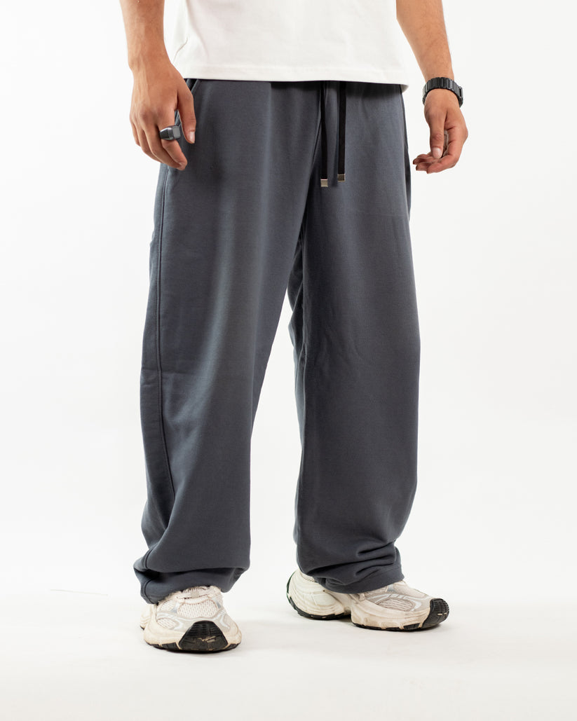 Pants - Slate Gray