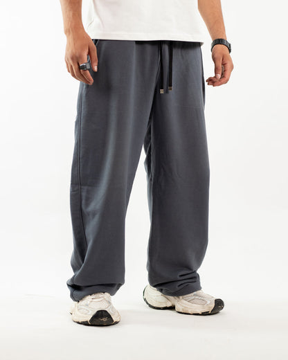 Pants - Slate Gray