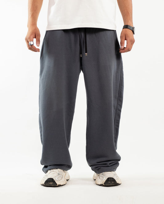 Pants - Slate Gray