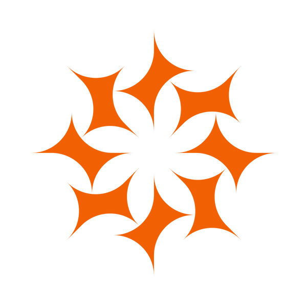 RVN.EG