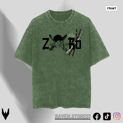 ZORO V1